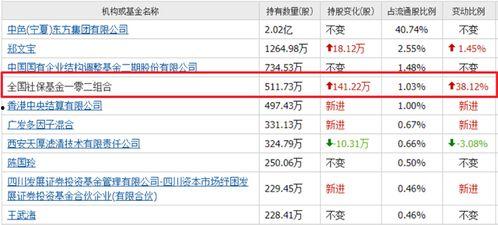 k频道国产精品,K频道引领潮流