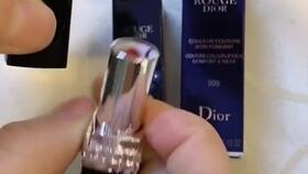 色999国产,揭秘神秘国度的奇幻之旅