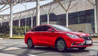 1717 国产精品,国产精品，引领潮流的匠心之作