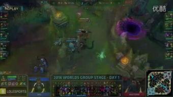 sss国产,探索sss国的文化瑰宝与历史足迹